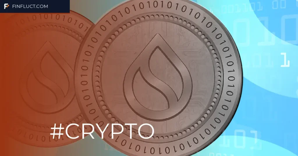 Sui Network Outage: SUI Token Plummets 20% After Double Halt