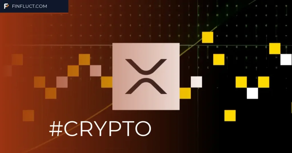 XRP Ledger's Defense Against Flash Loan Exploits in DeFi