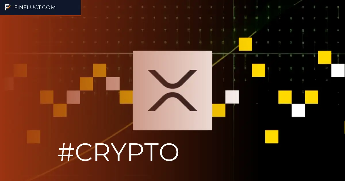 XRP Ledger’s Defense Against Flash Loan Exploits in DeFi