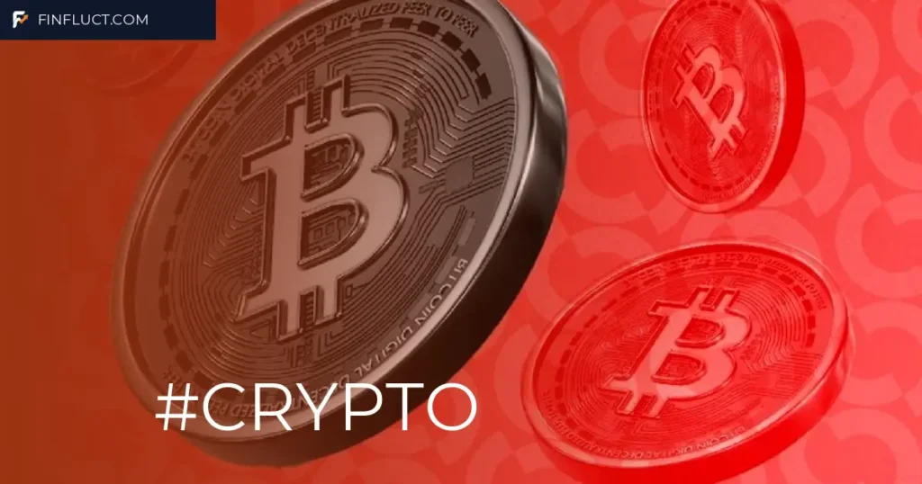 Will Bitcoin Fall Below $70K? Prediction Markets See Rising Odds
