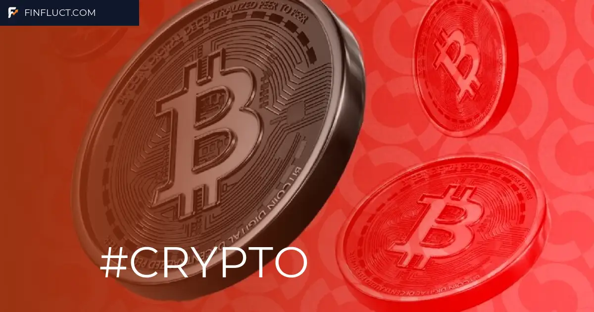 Will Bitcoin Fall Below $70K? Prediction Markets See Rising Odds