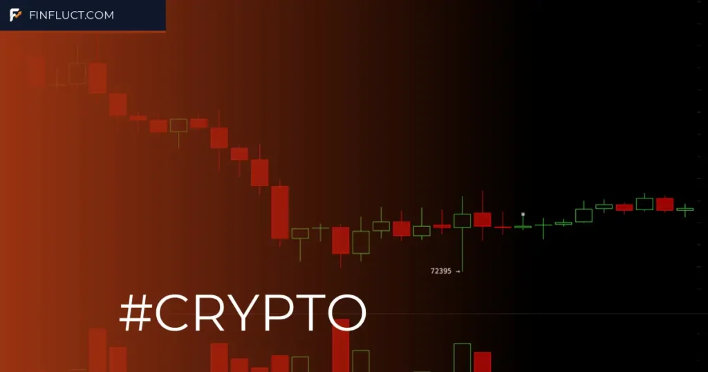 Bitcoin Price Analysis: Navigating Volatility & Key Levels