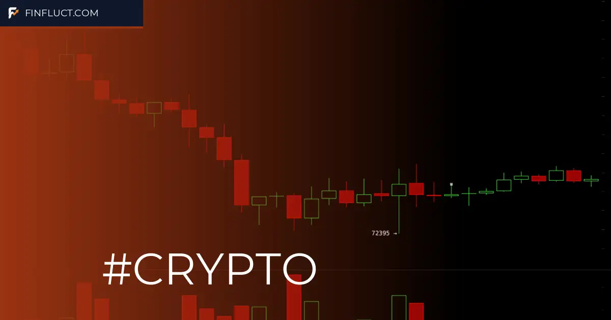 Bitcoin Price Analysis: Navigating Volatility & Key Levels