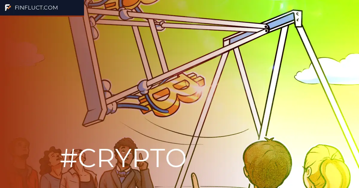 Bitcoin Realized Price Rebound Sets Stage for $101K Target