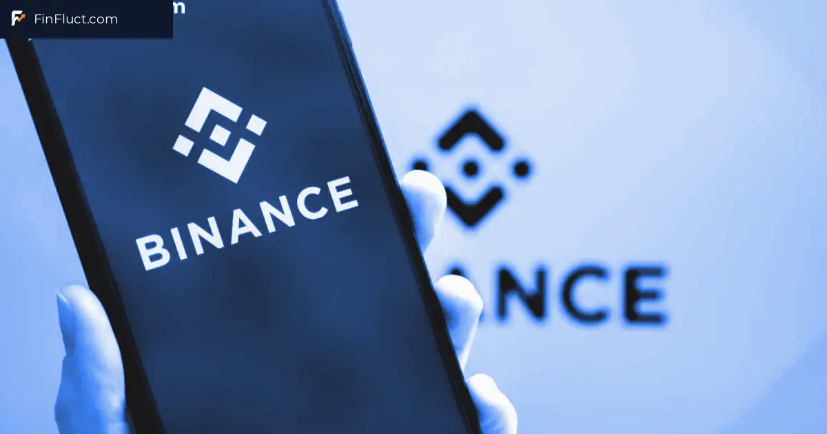 Binance Joins Philippine SEC Sandbox via Blockshoals