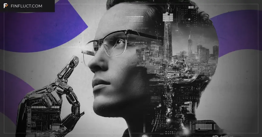 Inaudible Audio Attacks Can Hijack AI Voice Models