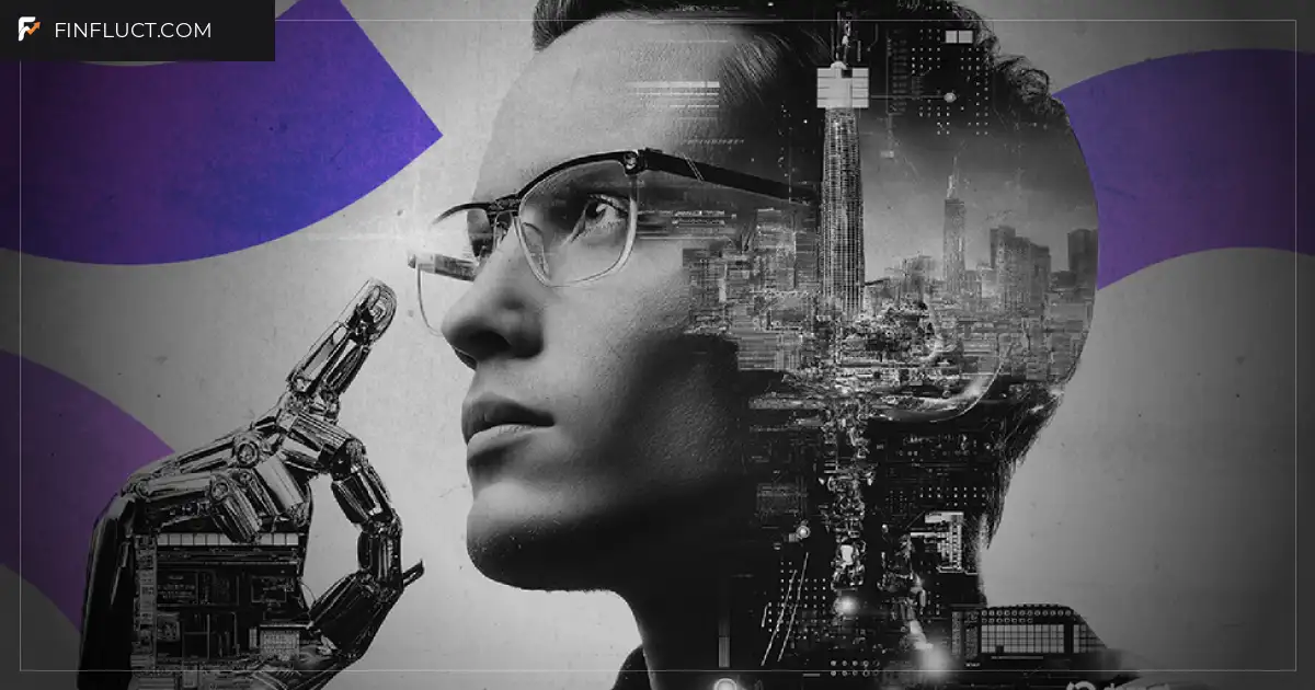 Inaudible Audio Attacks Can Hijack AI Voice Models