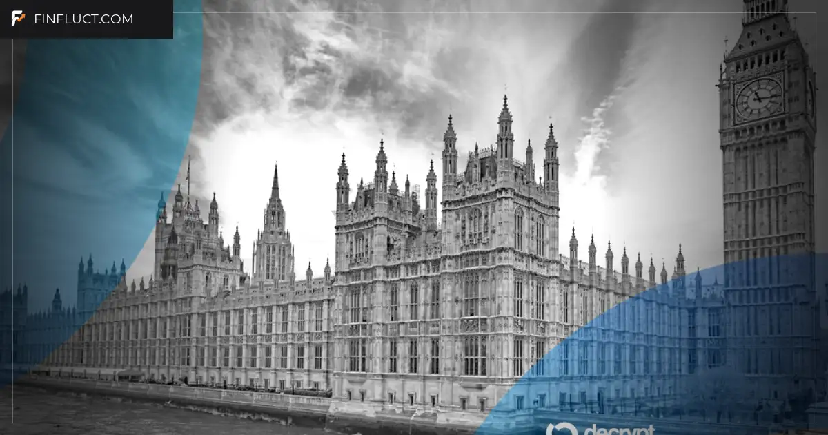 UK Imposes Sanctions on Justin Sun’s HTX Crypto Exchange