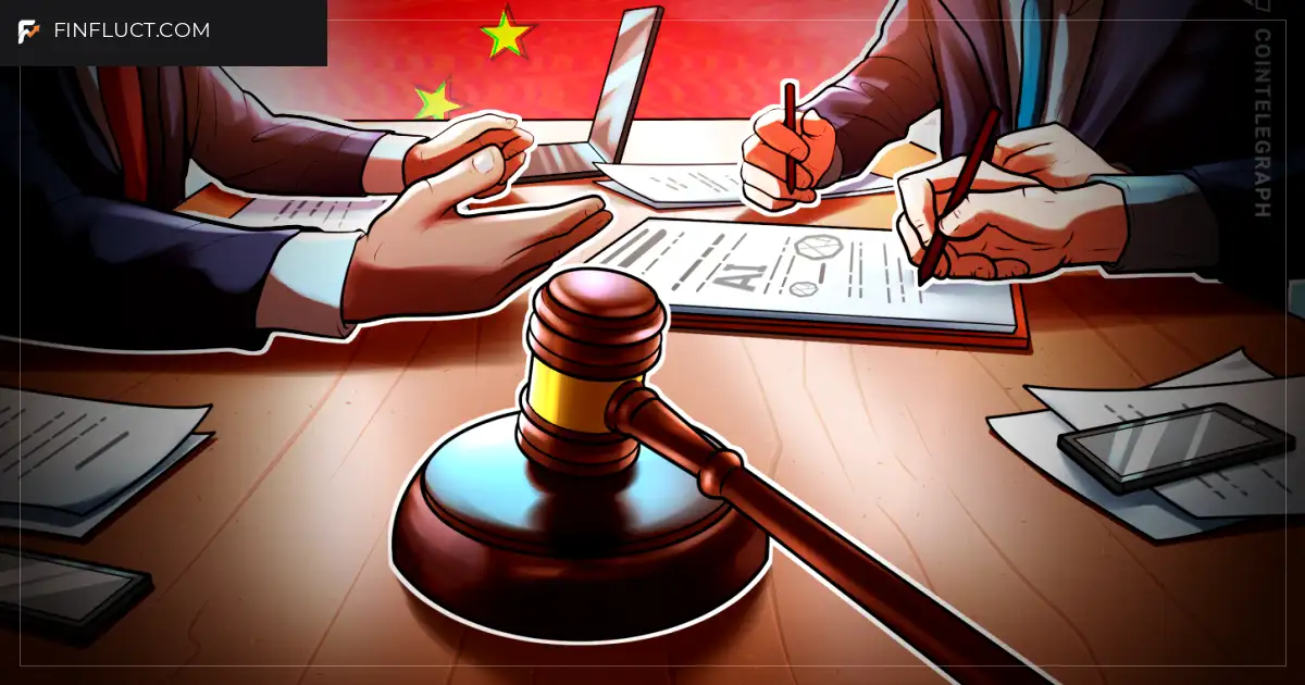 UK Sanctions HTX Operator Huobi Global Over Russian Shadow Network