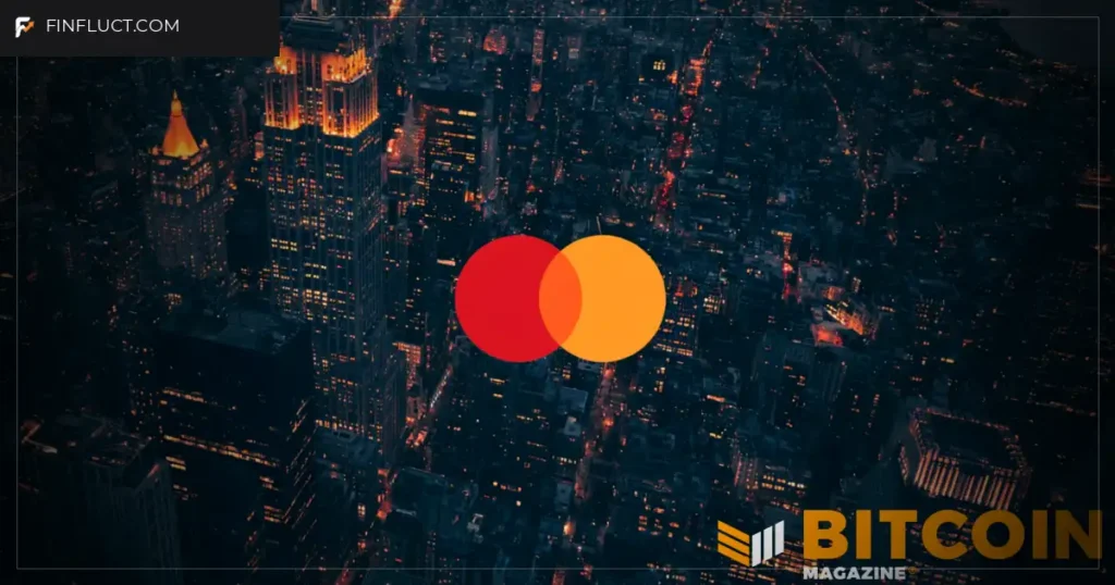 Mastercard Secures NYDFS BitLicense for Digital Assets
