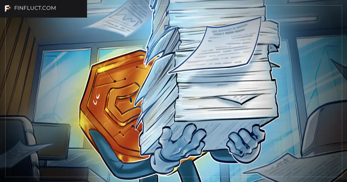 Crypto Compliance Standards Skyrocket: Chainalysis Report