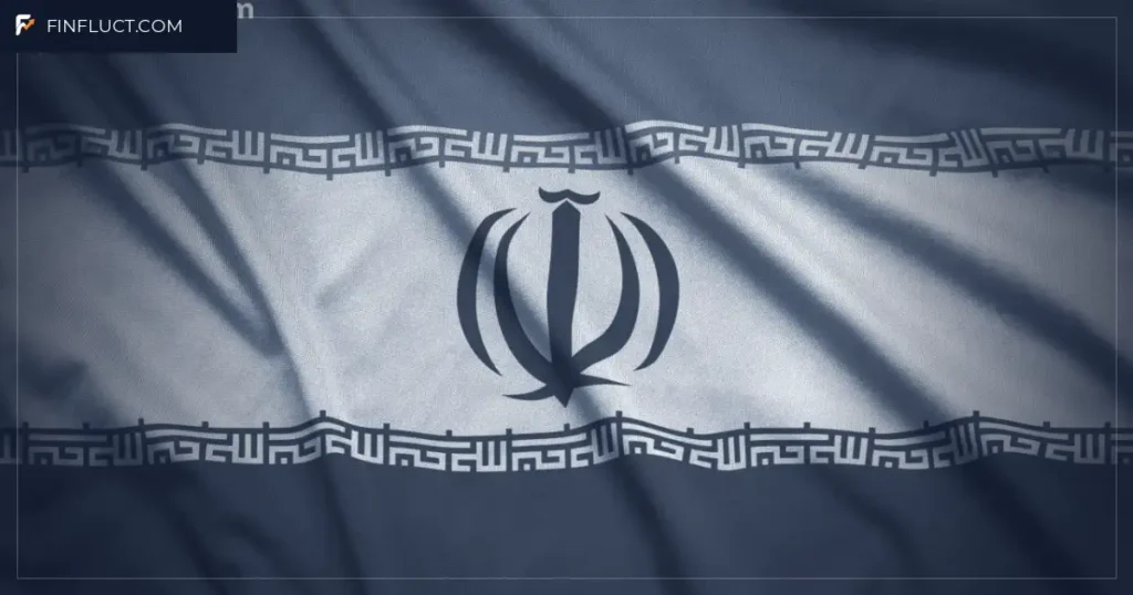 Iran Restores Internet After Historic 88-Day Digital Blockade