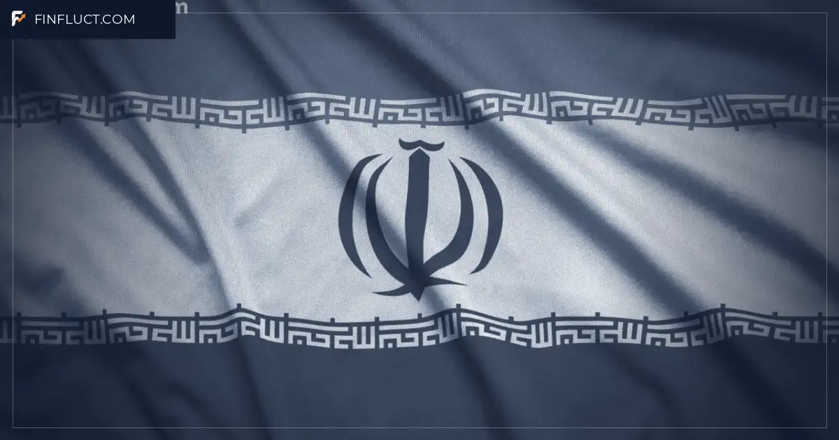 Iran Restores Internet After Historic 88-Day Digital Blockade
