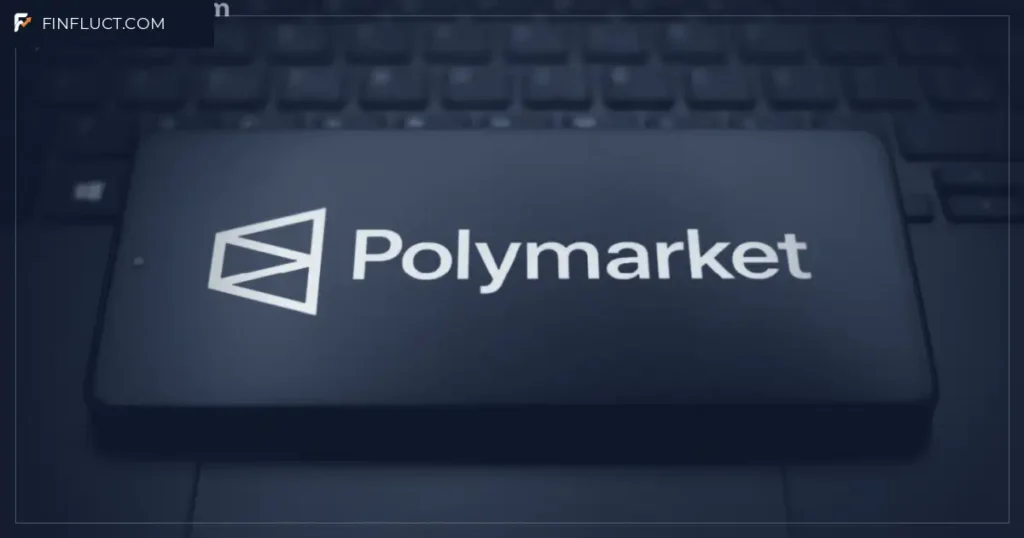 Polymarket опроверг слухи о KYC на фоне споров с Kalshi