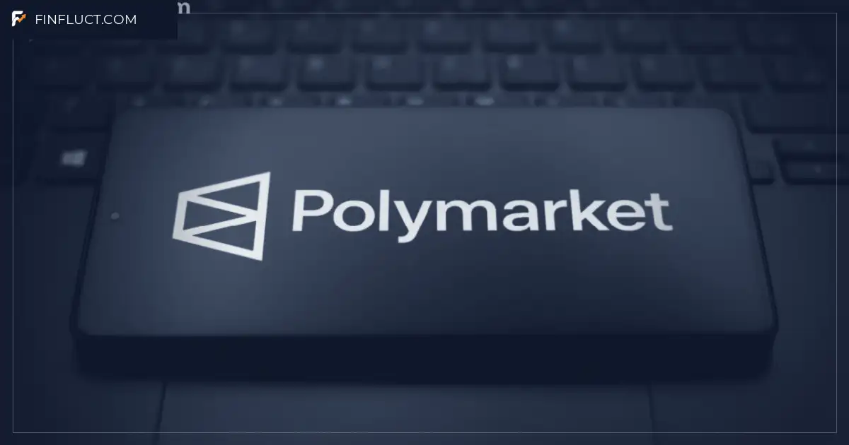 Polymarket опроверг слухи о KYC на фоне споров с Kalshi