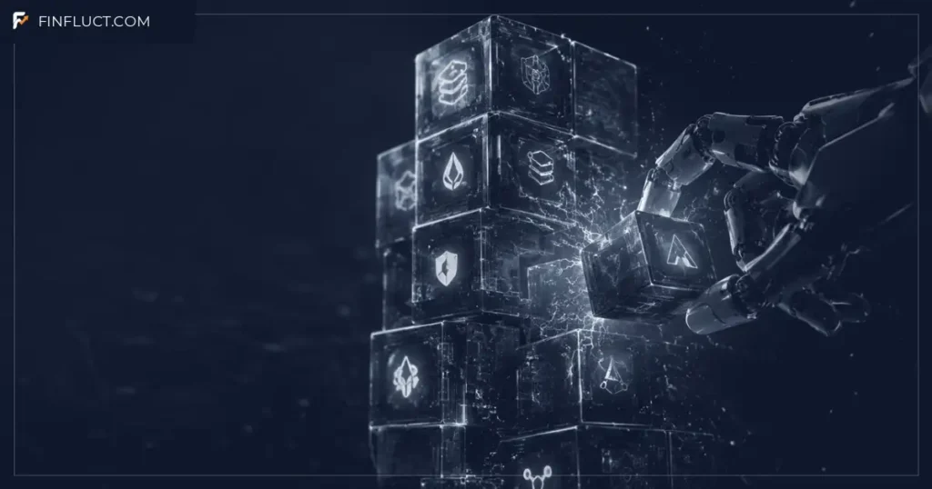 Is AI the Ultimate Threat to DeFi? The Rise of Autonomous Exploits