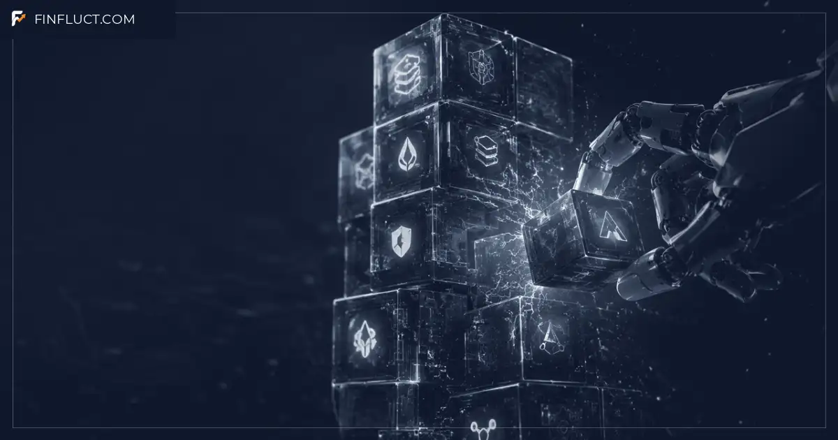 Is AI the Ultimate Threat to DeFi? The Rise of Autonomous Exploits