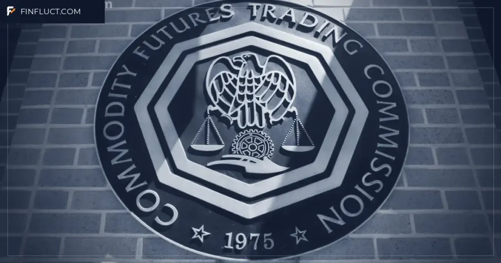 CFTC Intervenes in Rhode Island to Shield Prediction Markets
