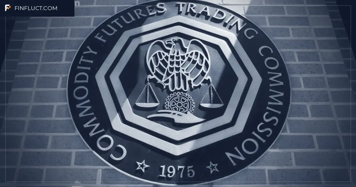 CFTC Intervenes in Rhode Island to Shield Prediction Markets