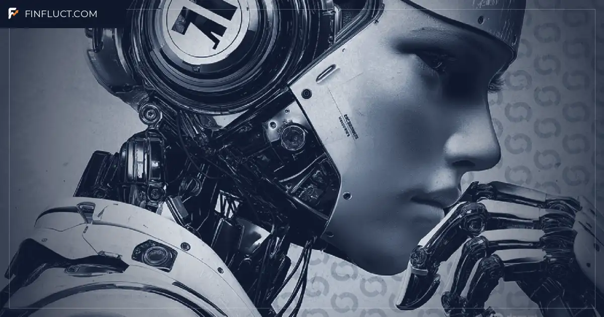 Anthropic Prepares Wider Release for Claude Mythos AI