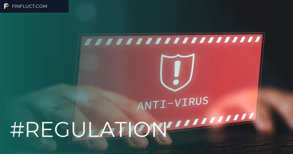 Certik Launches 'AI Anti-Virus' for Agent Marketplaces