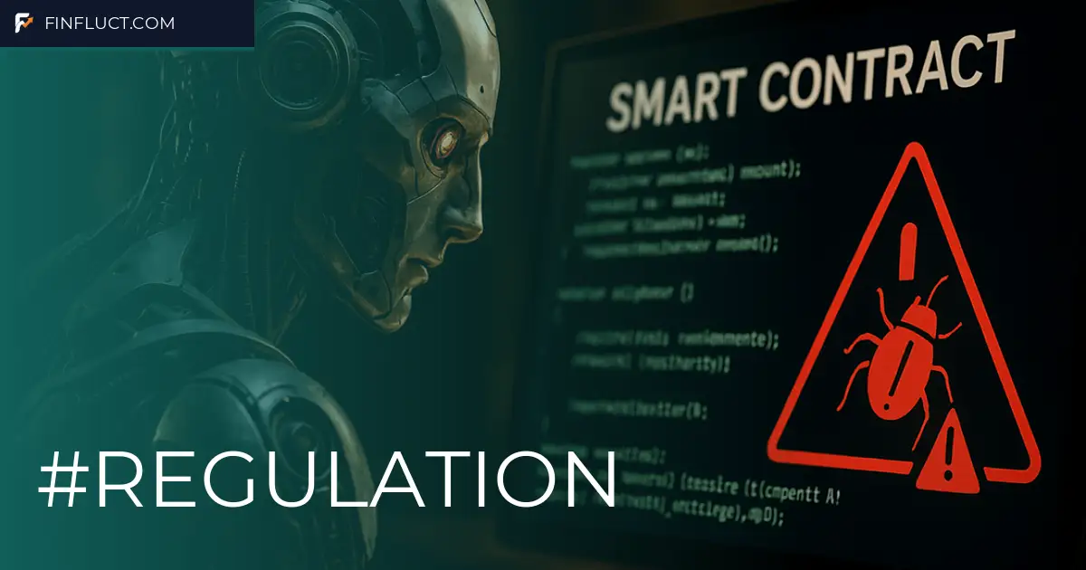 Stake DAO Exploit: Arbitrum DeFi Hit by Infinite Minting Vulnerability