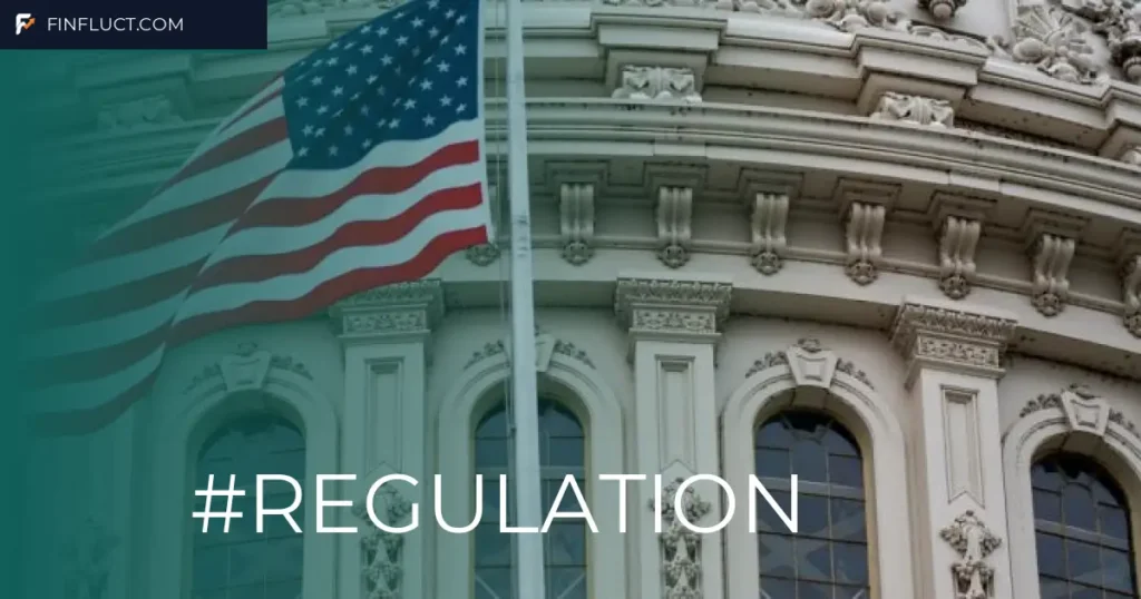 CFTC Approves First US Regulated Bitcoin Perpetual Contracts