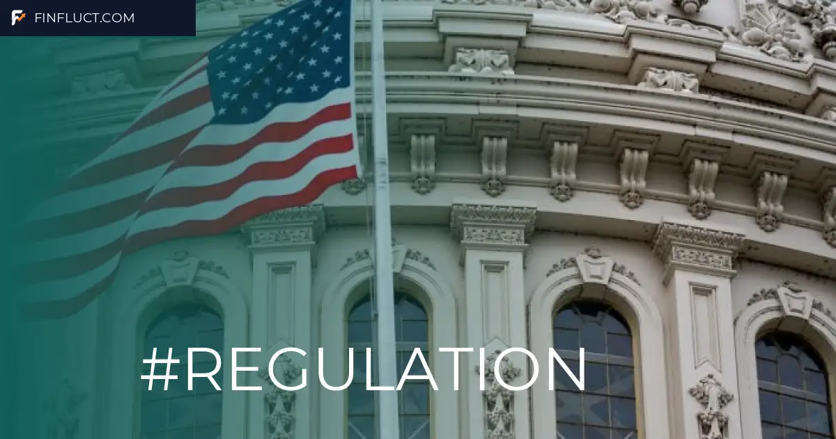 CFTC Approves First US Regulated Bitcoin Perpetual Contracts