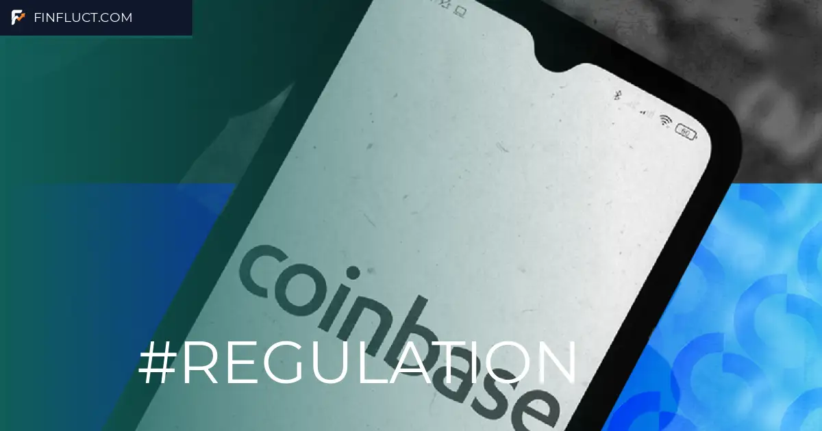 Coinbase Secures Historic CFTC Approval for Crypto Perpetuals