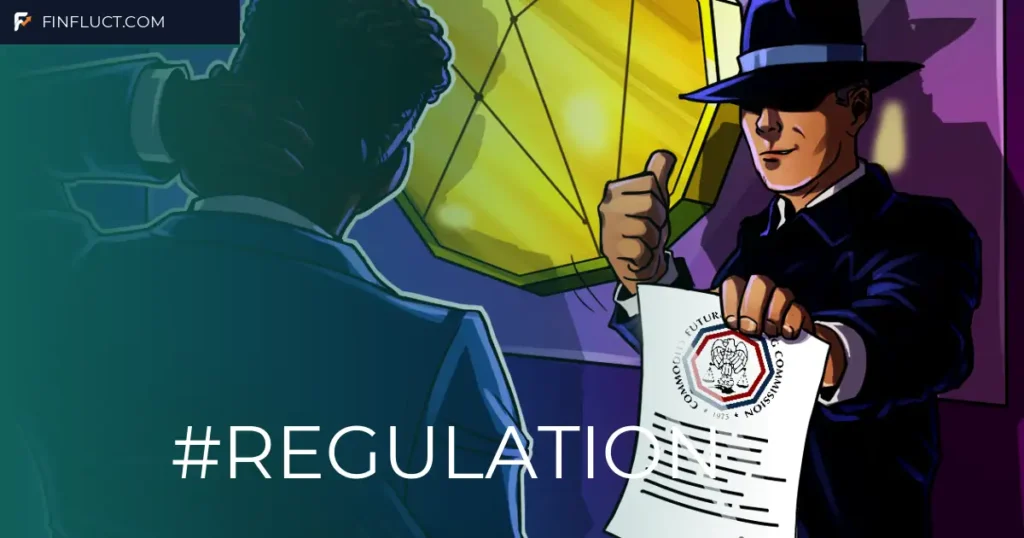 CFTC одобрила бессрочные фьючерсы на крипту для Kalshi и Coinbase