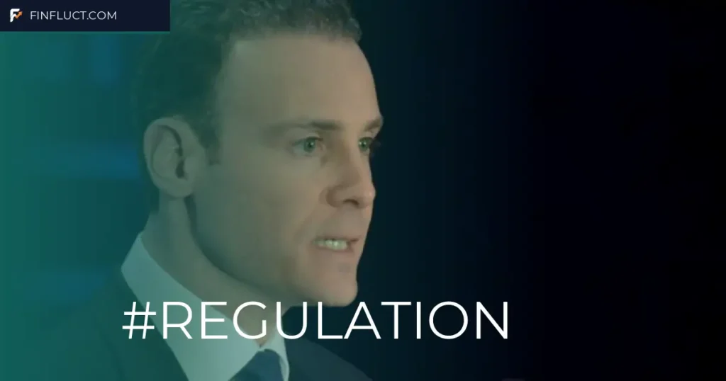 US Regulators Greenlight Crypto Perpetual Futures Trading