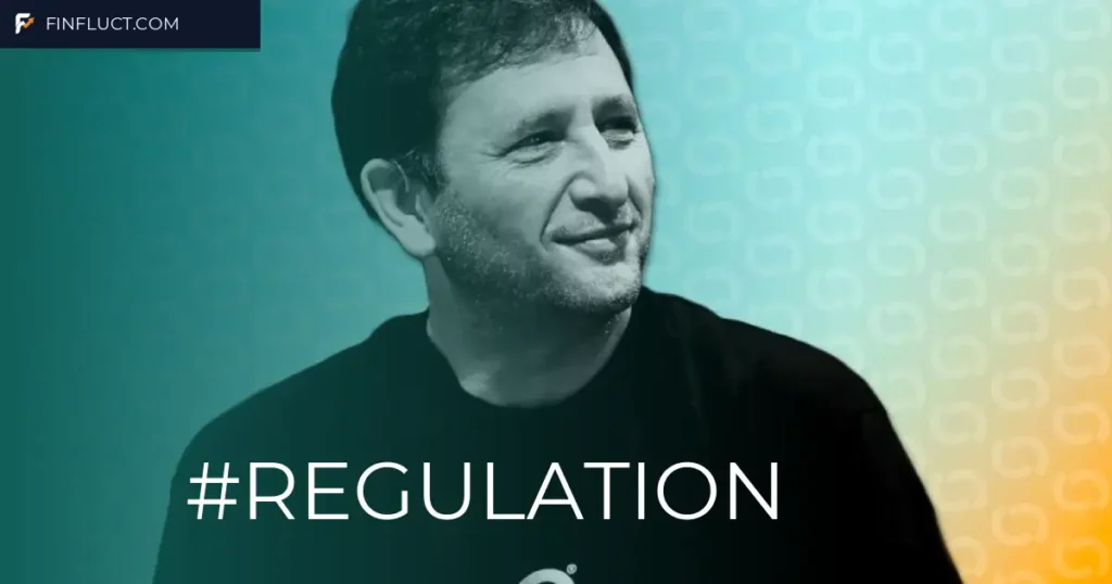 Alex Mashinsky Seeks to Vacate 12-Year Celsius Sentence