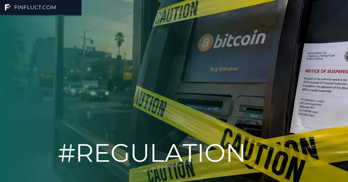 The Fall of Bitcoin ATMs: Inside Bitcoin Depot’s Bankruptcy