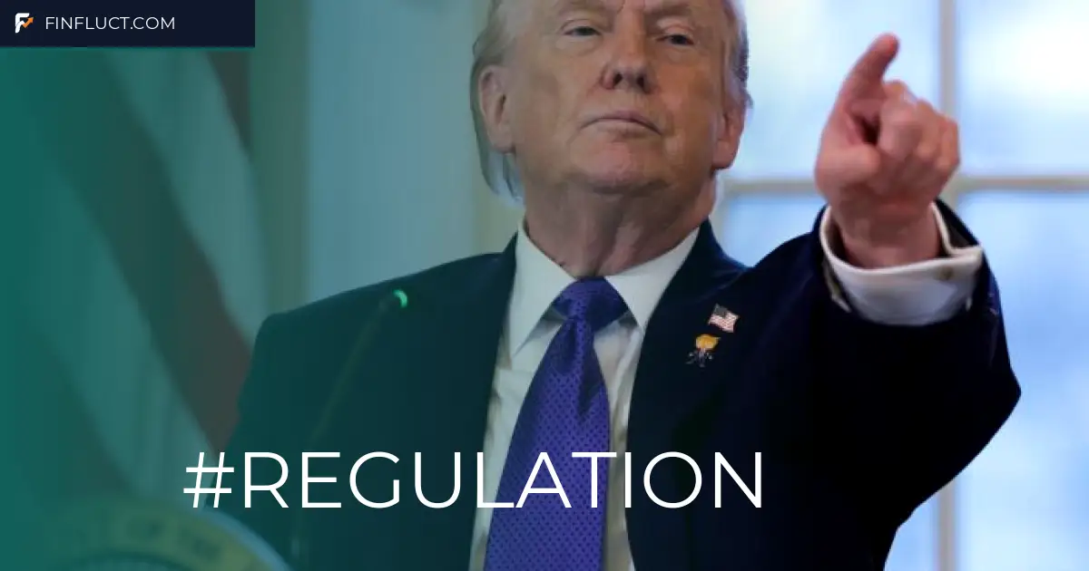 US Seizes $1B in Crypto Linked to Iran Under Sanctions