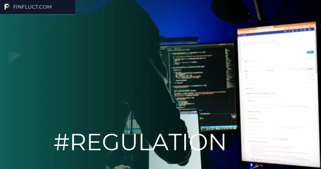 TrapDoor Malware Targets Crypto Developers in Supply-Chain Attack