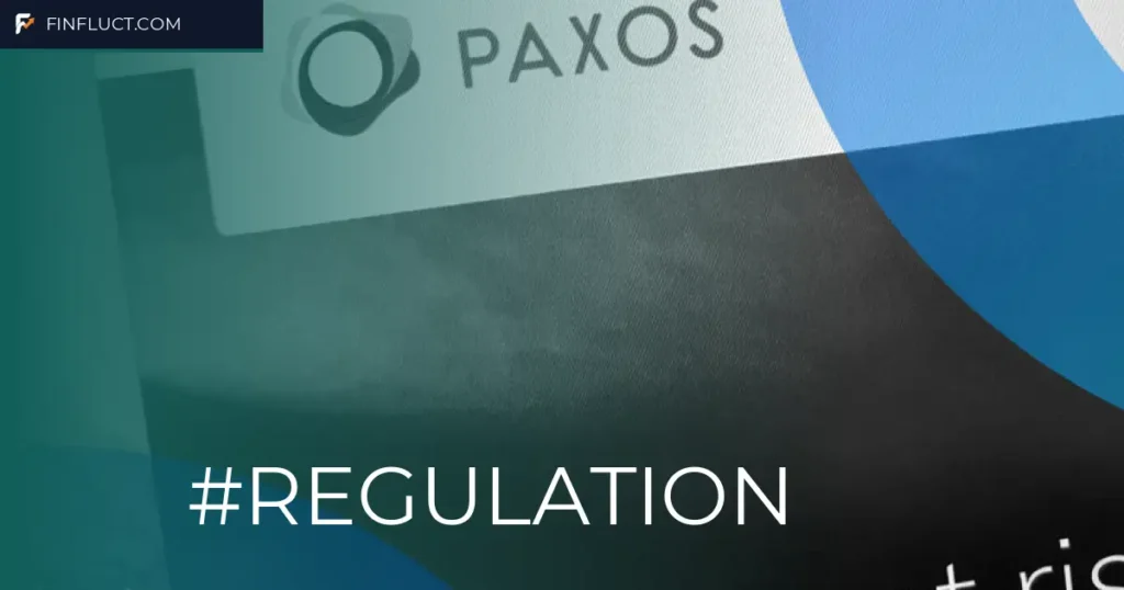 Paxos Secures Historic SEC Clearing Agency Registration