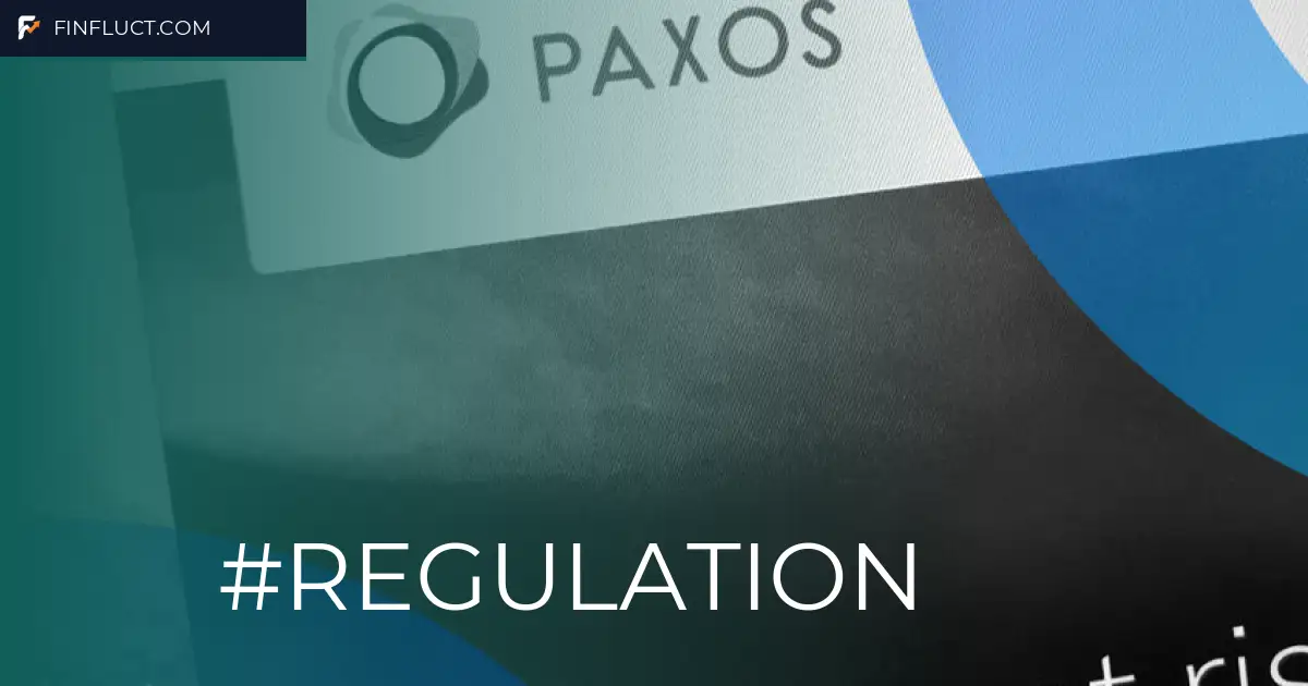 Paxos Secures Historic SEC Clearing Agency Registration