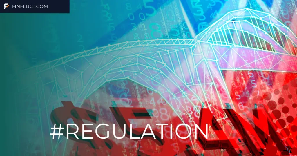 Gravity Bridge Halted After $5.4 Million Exploit