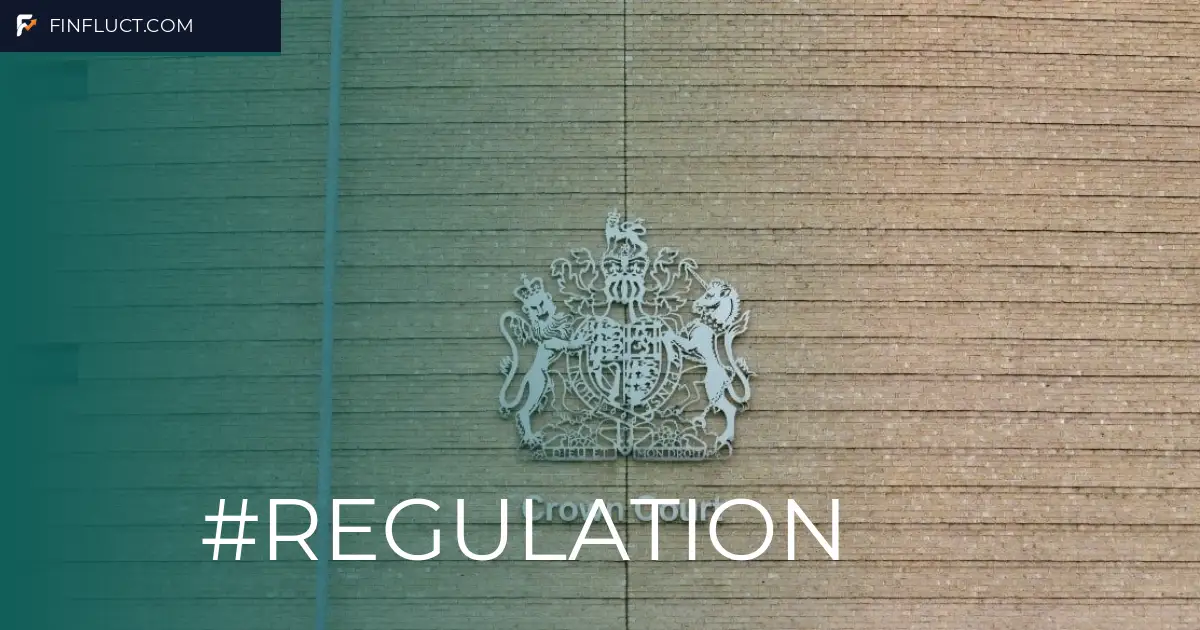 Olympian CJ Ujah Faces UK Court Over Major Crypto Fraud Scheme