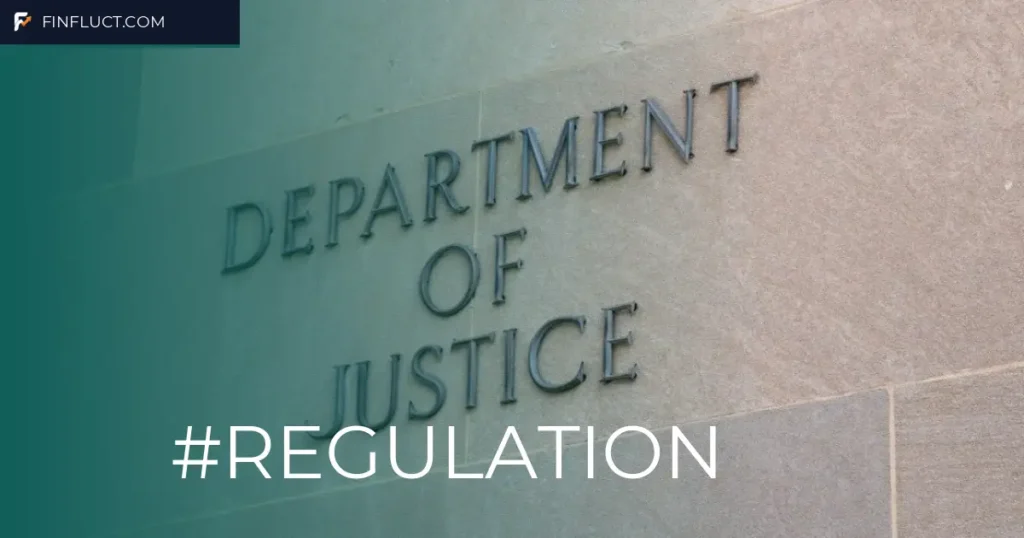 Roman Storm Accuses DOJ of 'Debanking' Weaponization