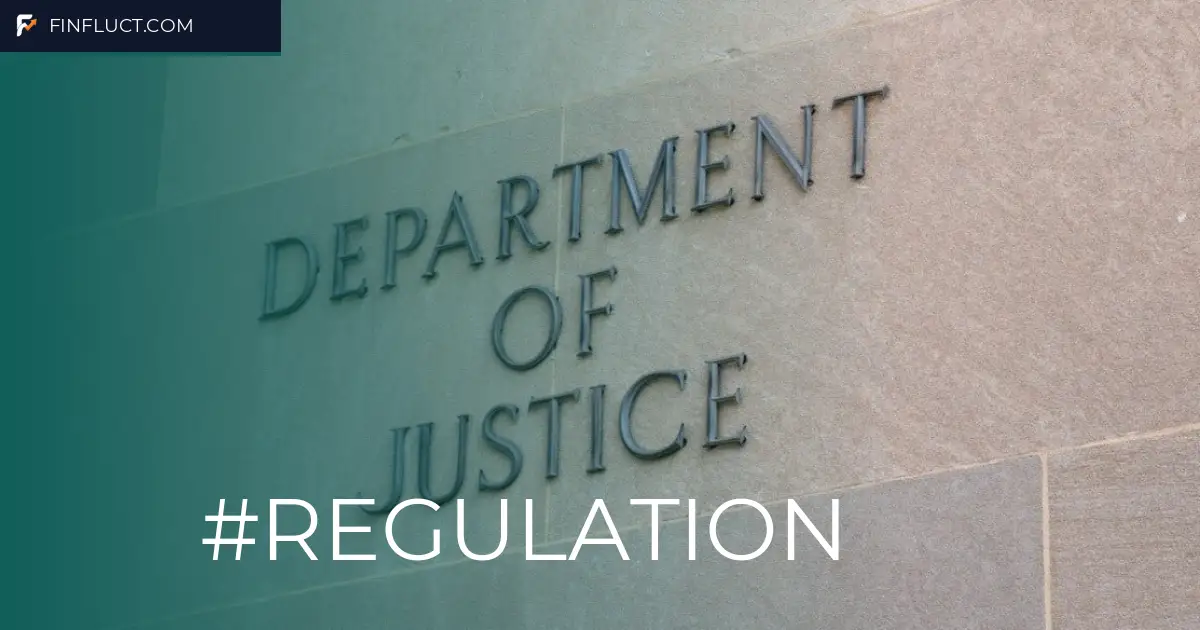 Roman Storm Accuses DOJ of 'Debanking' Weaponization