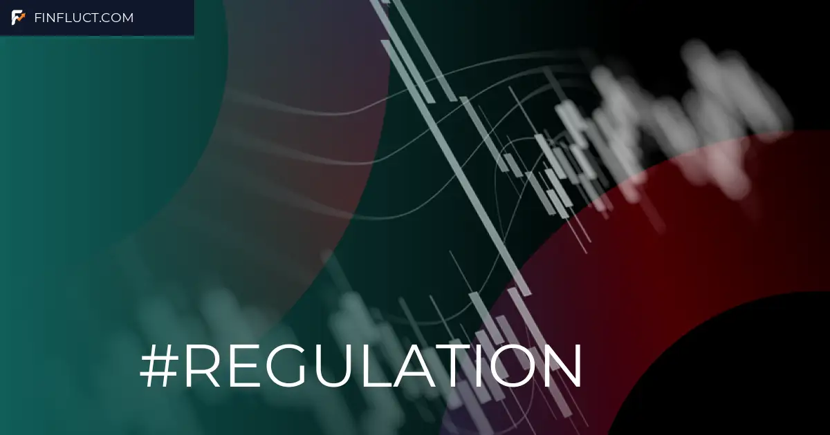 Google Engineer Charged in Polymarket Crypto Insider Trading