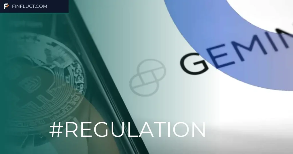 CFTC and Gemini Move to Overturn $5M Settlement