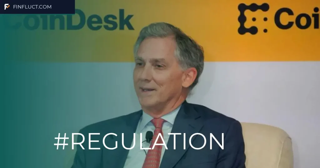 Crypto Regulation: Clarity Act & Tokenization in US Congress