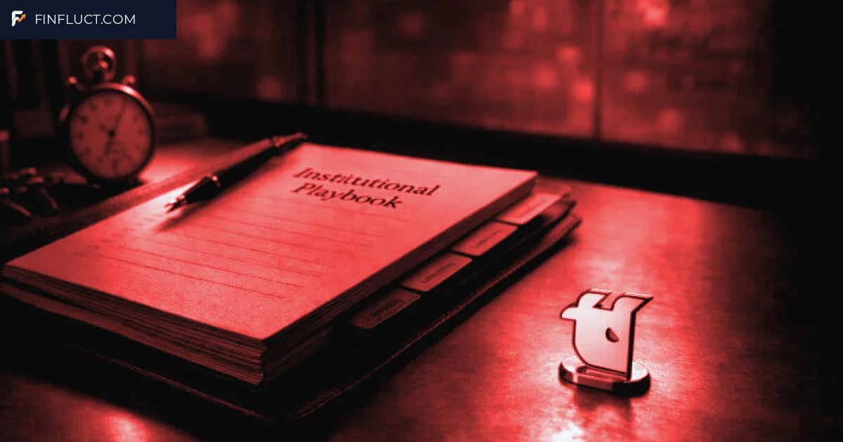 TrapDoor Malware Campaign Exposes Critical DeFi Security Flaws