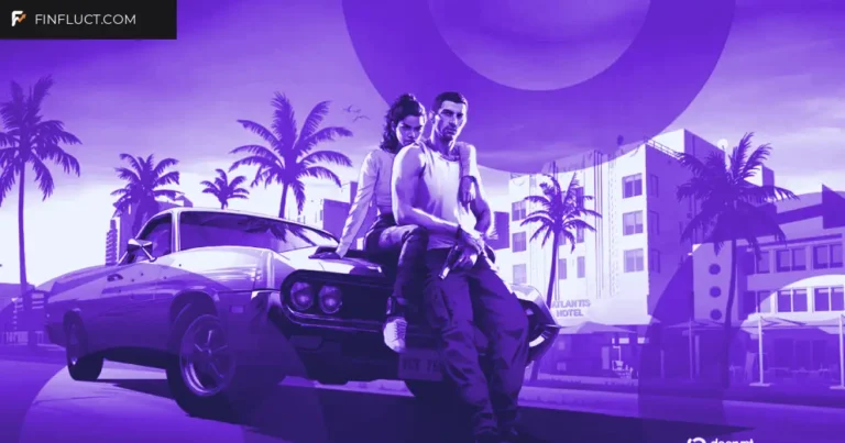 GTA 6 Cyber Threats: How Hackers Exploit Gaming Hype