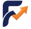 FinFluct