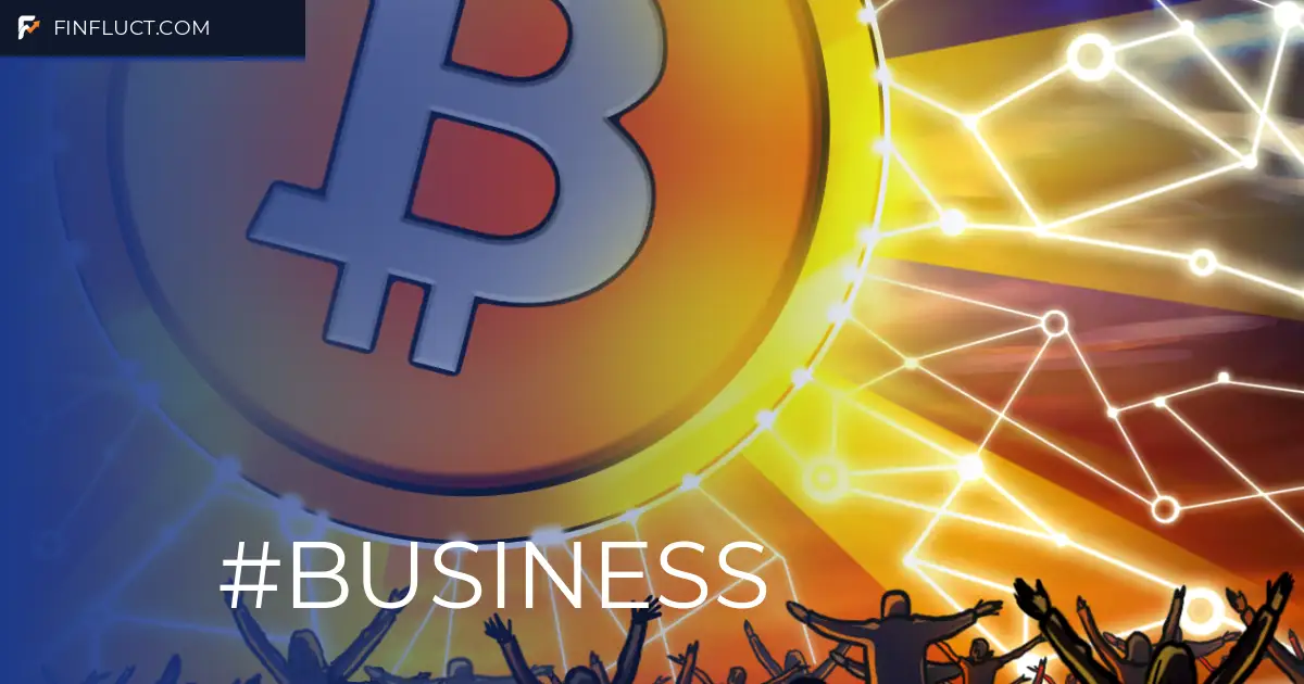 Strategy Eyes New Bitcoin Buy Amid Crucial Proxy Vote
