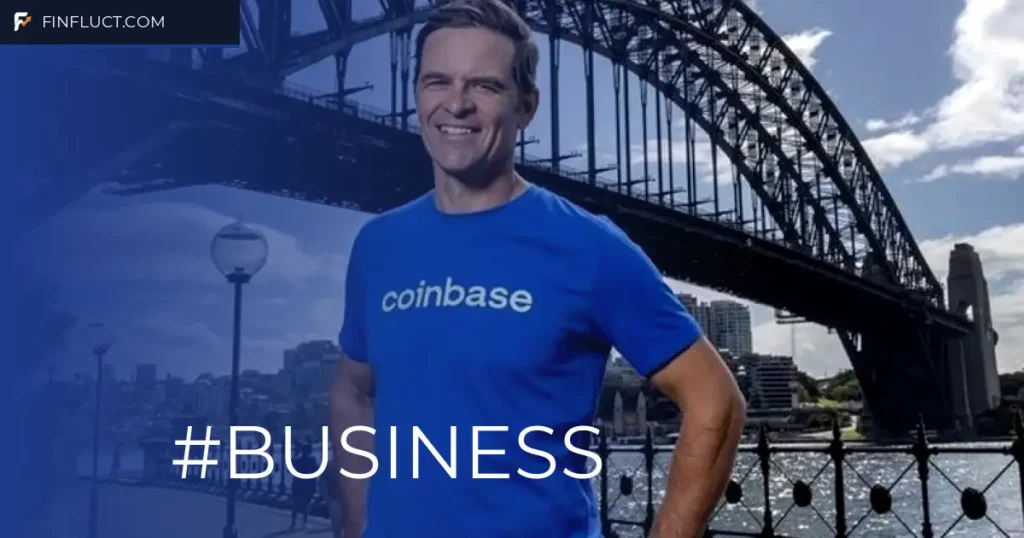 Coinbase Launches Direct INR Bank Transfers in India