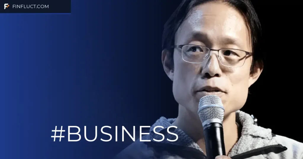 Animoca Brands Launches $10M Fund for Agentic AI Infrastructure